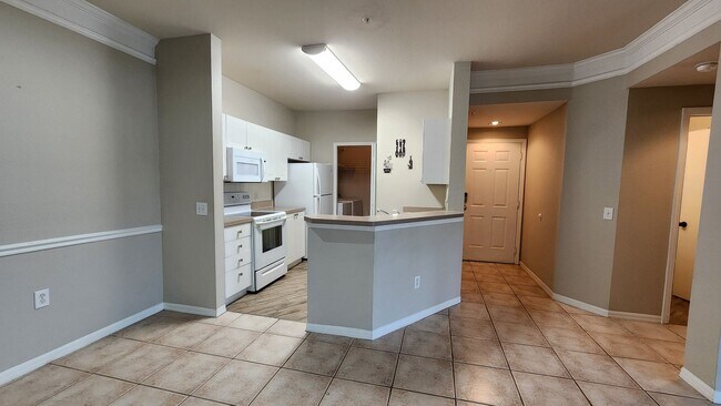 Building Photo - 5134 Northridge Rd