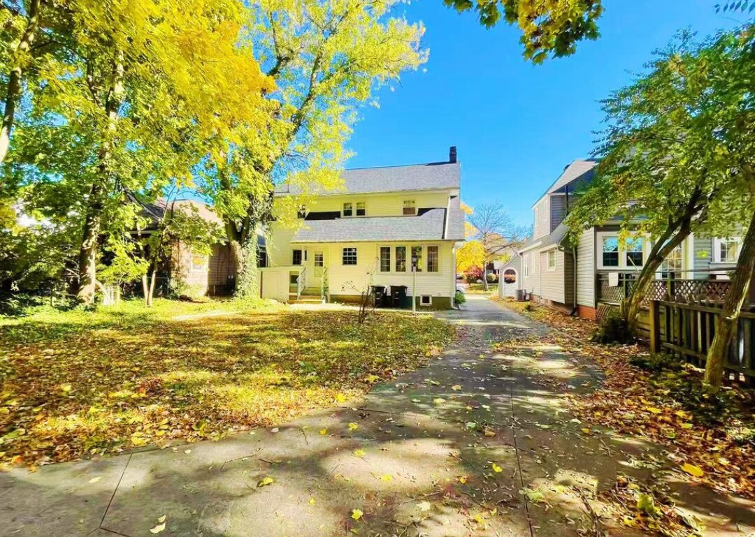 Building Photo - 74 Castle Blvd