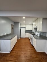 Building Photo - 1374 N Cuyamaca St