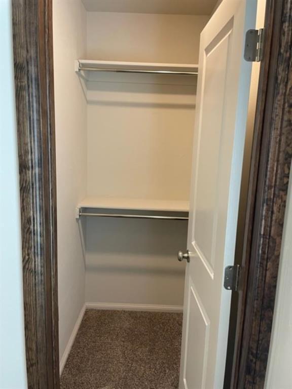 Foto del edificio - 2428 Northcreek Ln