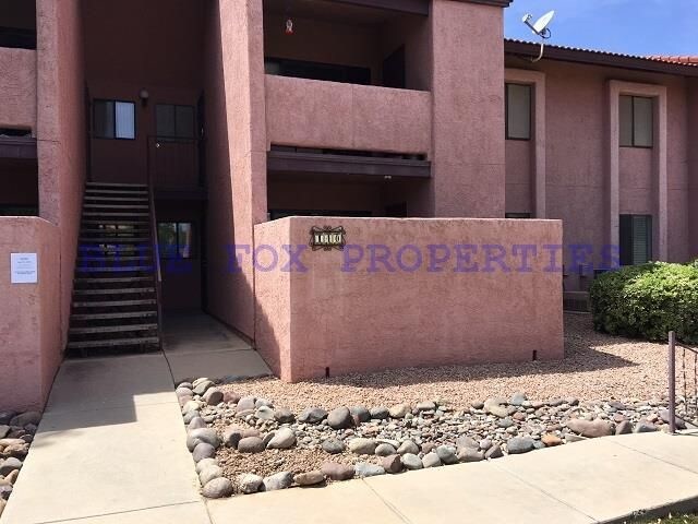 Primary Photo - 2188 N Pantano Rd