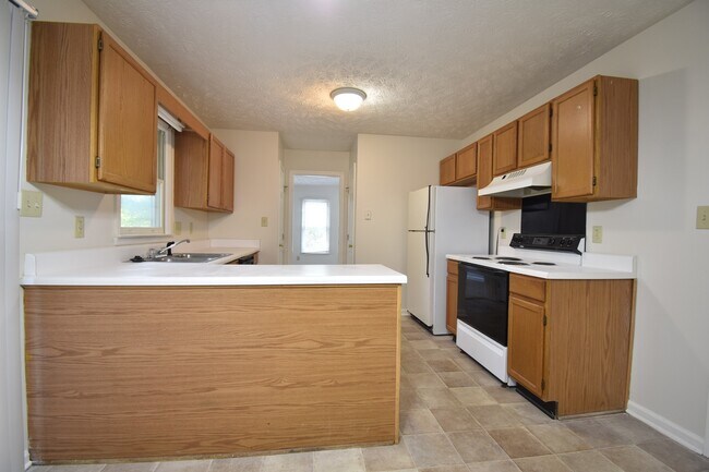 Building Photo - 202 Cobblestone Ct
