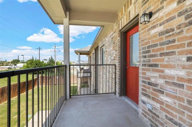 Foto del edificio - 512 E Hazelwood St