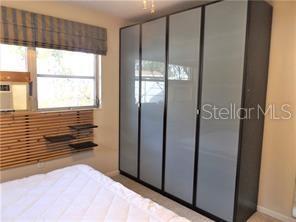 Foto del edificio - 3621 McIntosh Rd