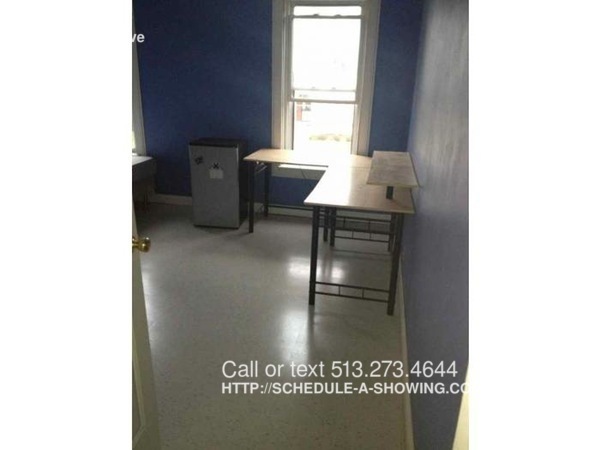 Building Photo - 2020 Wayland Ave