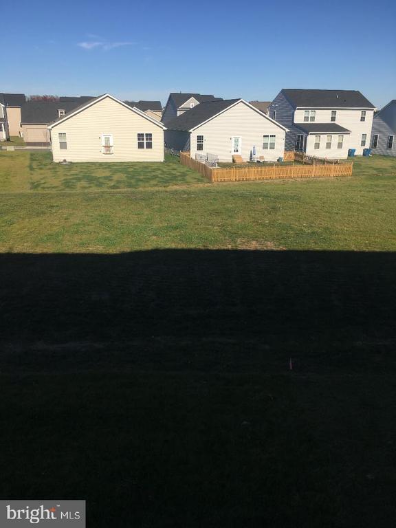 Building Photo - 145 Jewel Box Dr