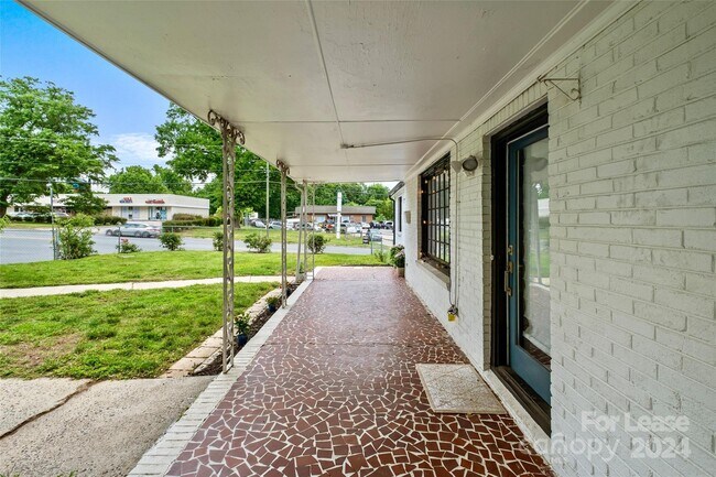 Foto del edificio - 3942 McMillan St
