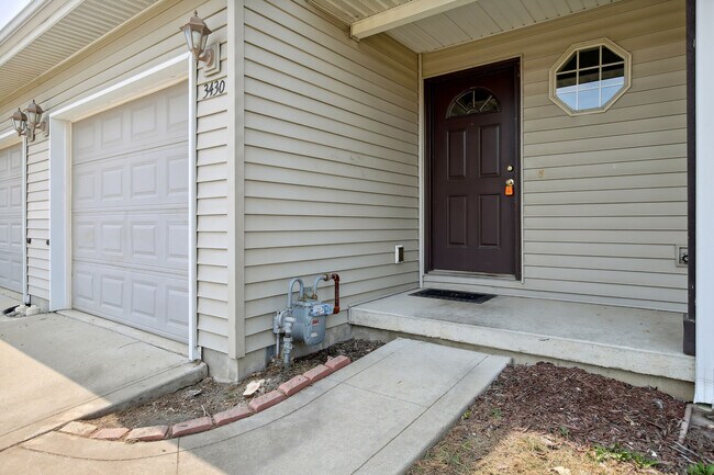 Building Photo - 3430 Stoneway Ct
