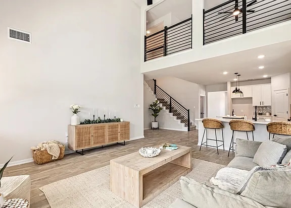 Photo - 1707 Lawnside Rd House