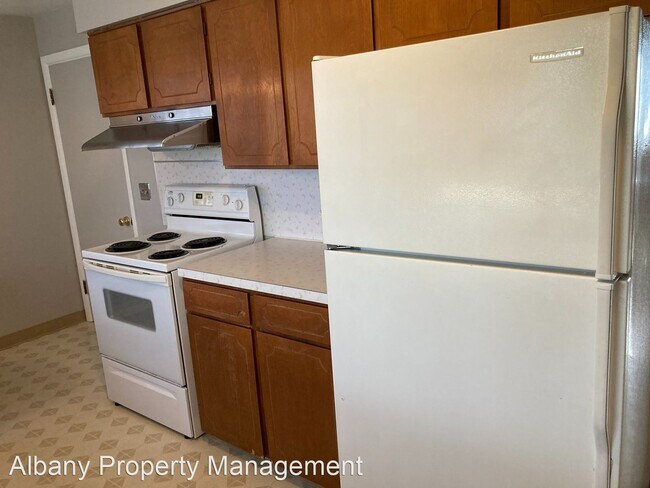 Foto del edificio - 3 br, 2 bath House - 2310 9th Ave SE