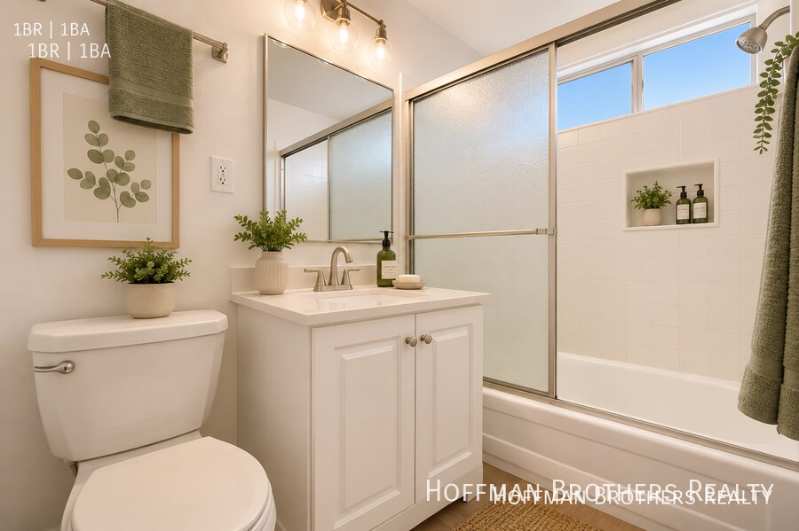 Foto del edificio - 16215 Vanowen St