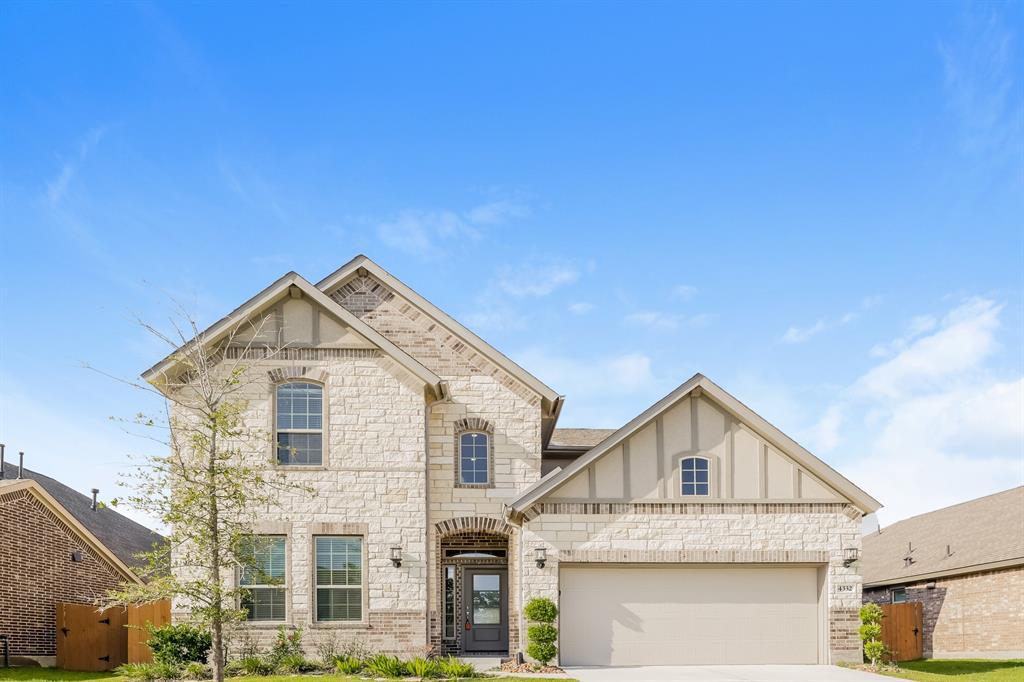 4332 Tawny Timber Dr, The Woodlands, TX 77386 House Rental in The Woodlands, TX