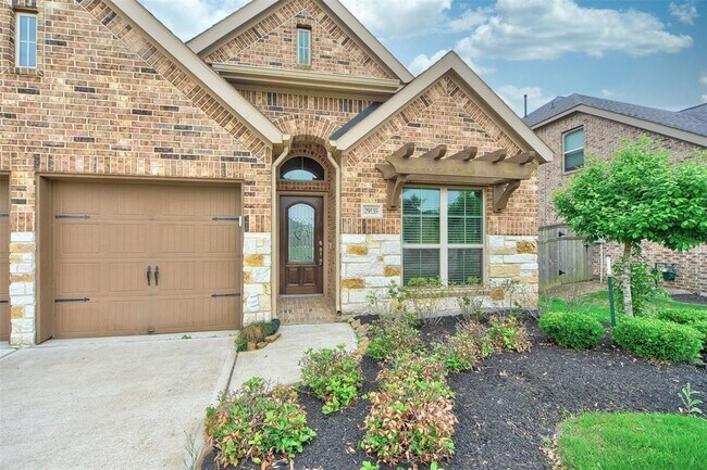 Foto del edificio - 29135 Marina Point Ln