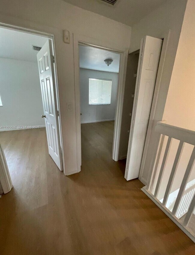 Foto del edificio - 2740 SE 15th Rd