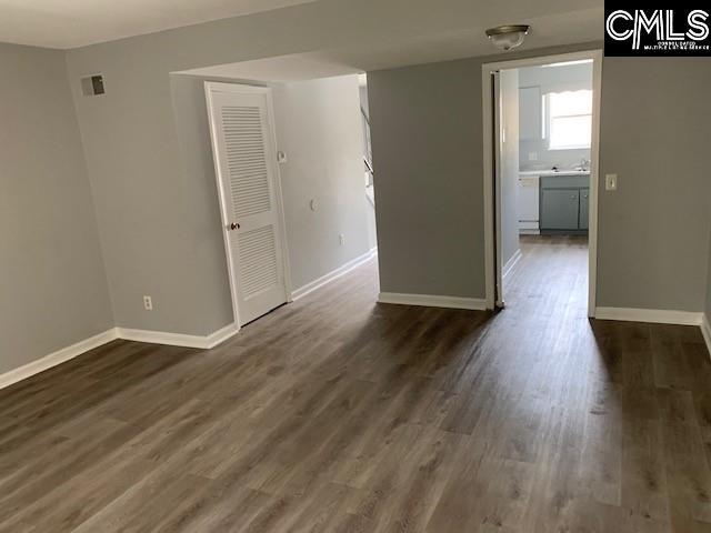 Primary Photo - 1430 Aralia Dr