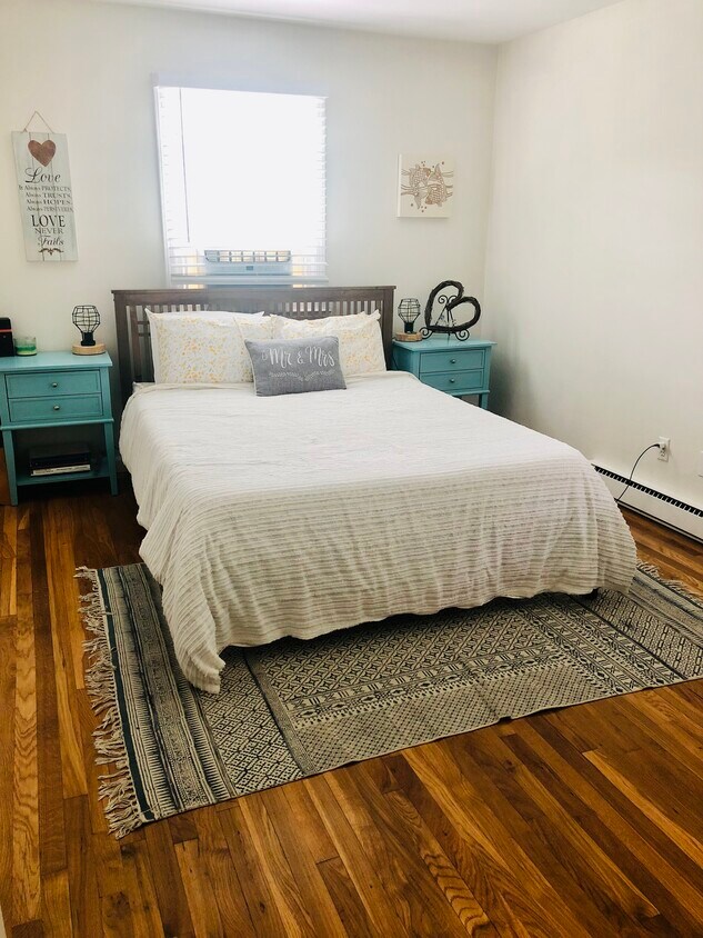 24 E Hills Dr, New Canaan, CT 06840 House Rental in New Canaan, CT