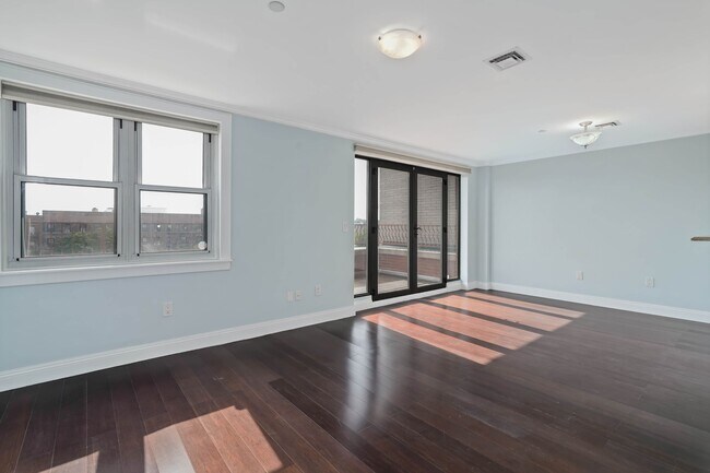Foto del edificio - 235 Ocean Pkwy