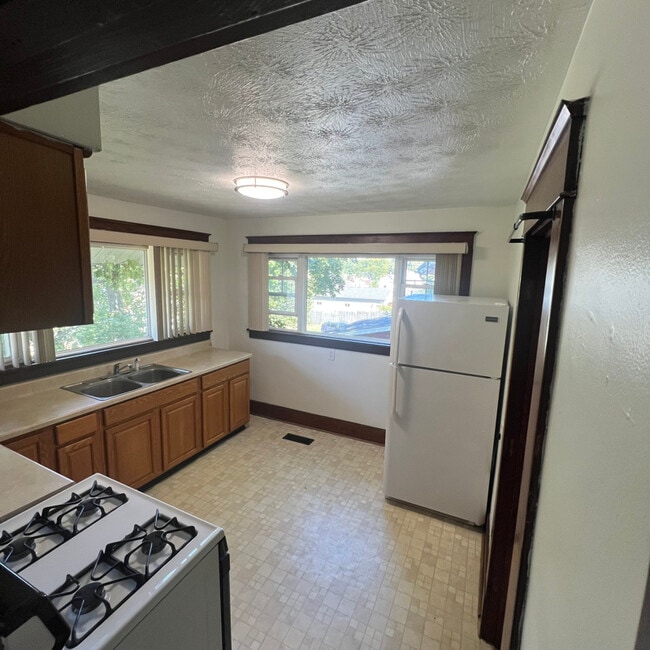 Foto del edificio - 50 Orchard Ave SE