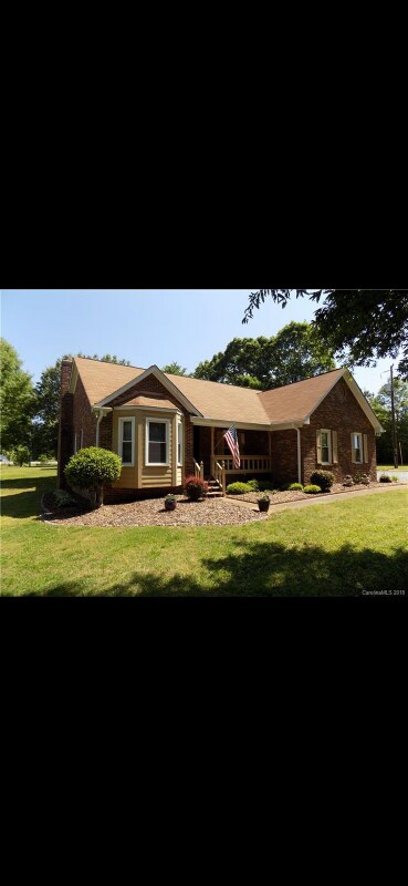 Building Photo - 7900 Reedy Creek Rd