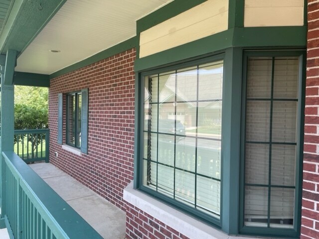 Building Photo - 1402 Franciscan Way