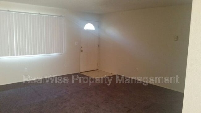 Building Photo - 3713 L St
