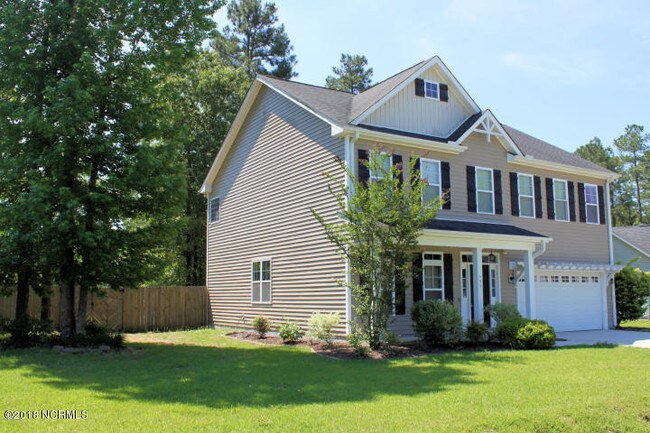 Foto del edificio - 135 Saint Rd