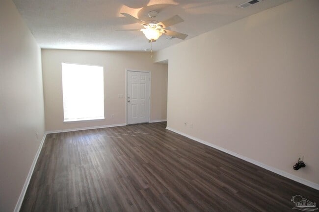 Building Photo - 485 Bay Pine Villas Dr