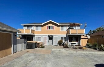 Building Photo - 273 Alvarado St