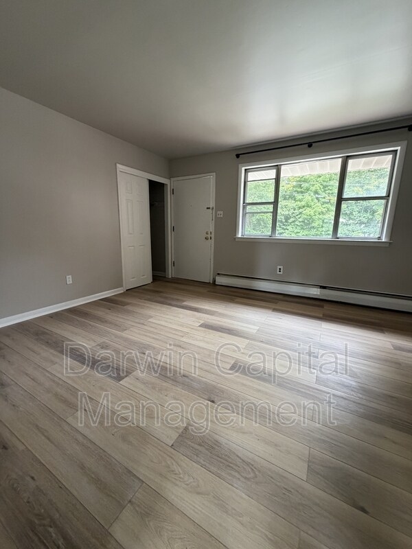 Foto del edificio - 200 Ogden Sta Rd