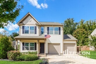 Building Photo - 918 Robys Pl