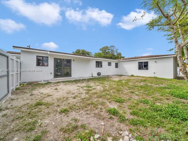 Building Photo - 3051 NW 102nd St