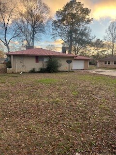 Foto principal - 808 Beech St