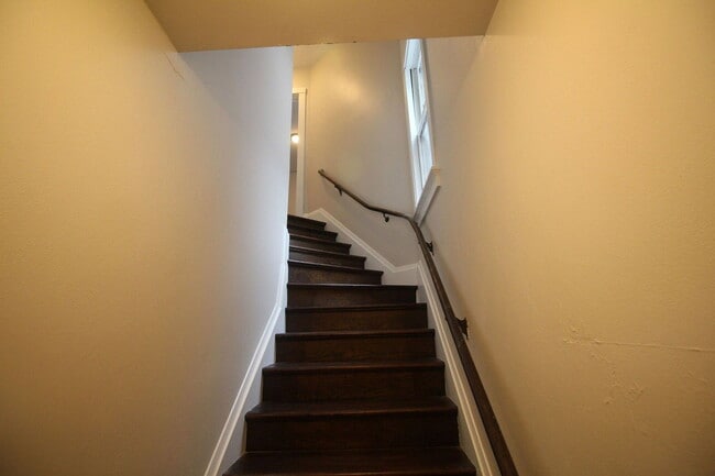 Building Photo - 2161 N 48th St