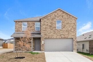 Building Photo - 2230 Croaker Crk