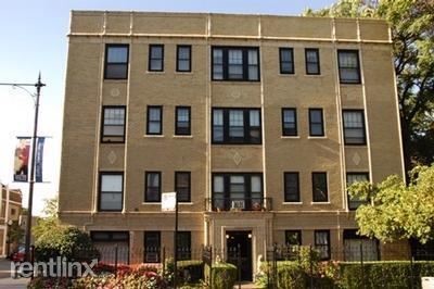 Primary Photo - 596 W Hawthorne Pl