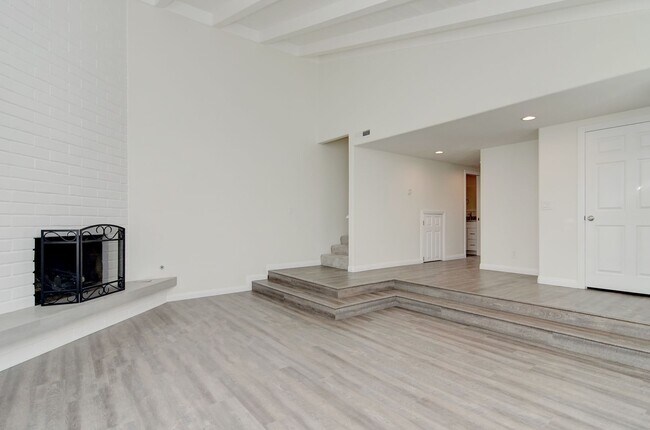 Foto del edificio - Palmer St (214)