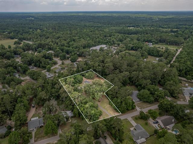 Photo - 38 Duncan Dr House