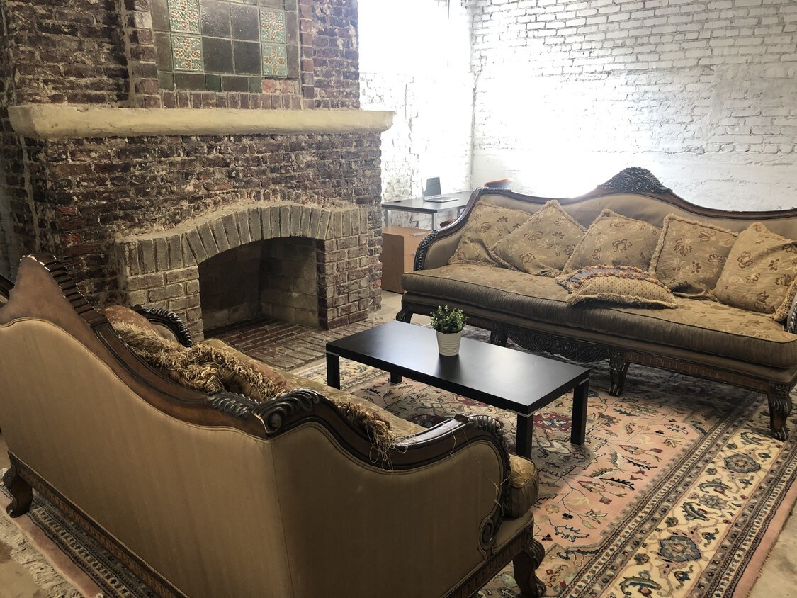 Flower Apartments - Los Angeles, CA, 90015 | Apartments.com