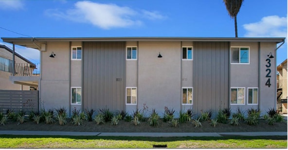 Building Photo - 324 E Leatrice Ln