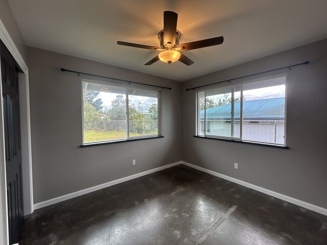 Building Photo - 16-2106-2106 Silversword Dr