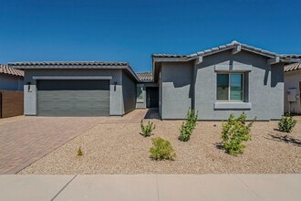 Building Photo - 14182 W Sand Hills Rd
