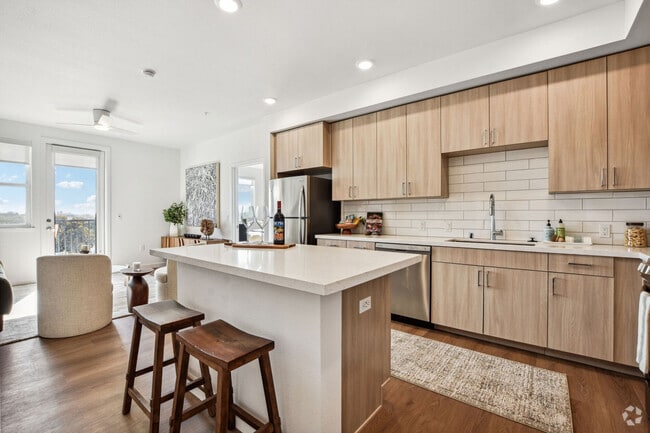 Building Photo - Verdell Pointe