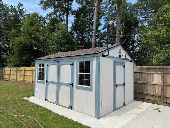 Building Photo - 9524 Vargas Ct