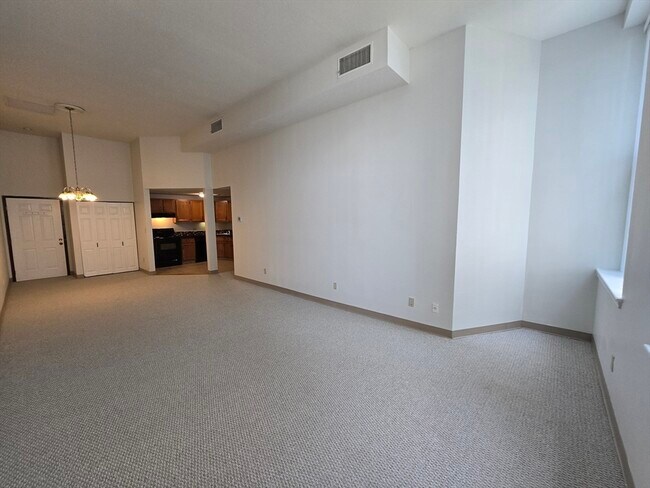 Foto del edificio - 130 Beach St