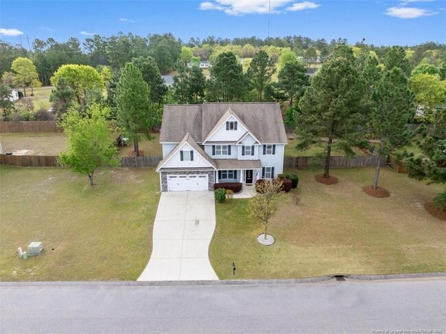 Building Photo - 76 Kentucky Derby Ln