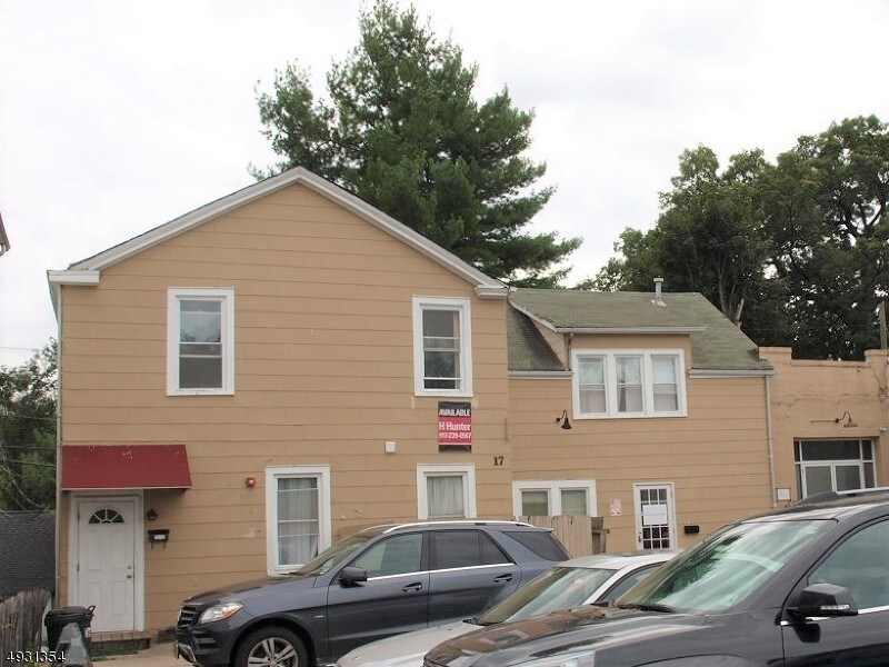 Primary Photo - 13 Herman St