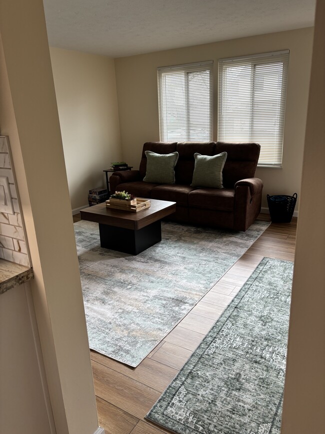 Foto del edificio - 10251 Spinnaker Run