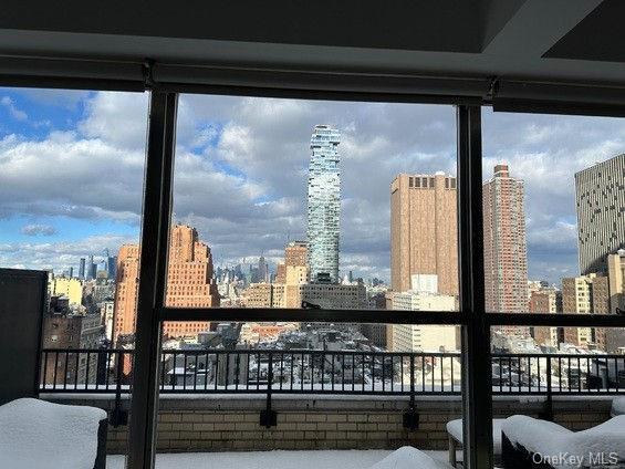 Foto del edificio - 50 Murray St