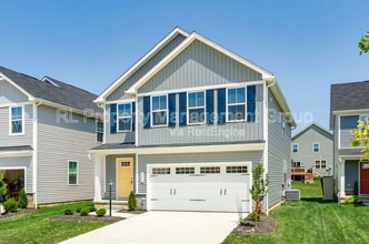 Building Photo - 8616 Gable Lp