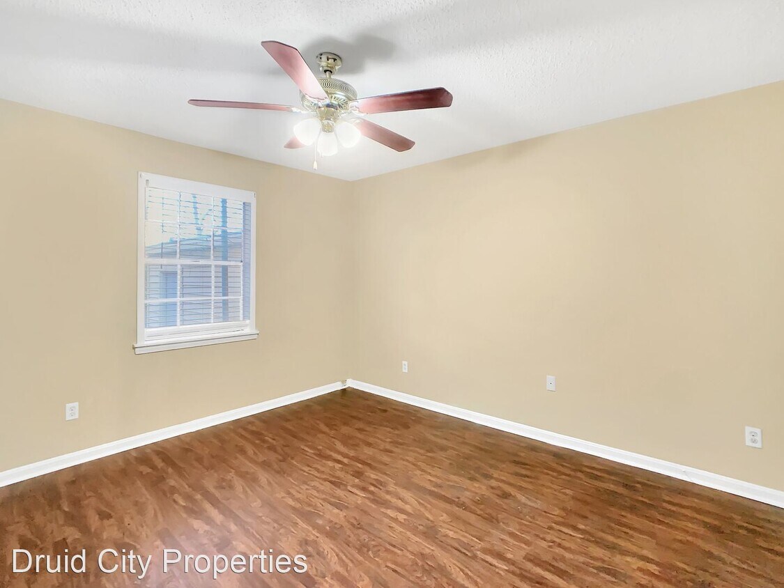 Foto principal - 2 br, 1 bath House - 3930 Watermelon Road